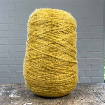 KollektionsPrøver - 971 - 410g